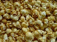 Caramel Popcorn.jpg